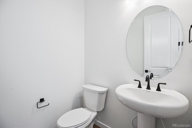 283 Wooten Ave, Brighton, CO 80601 - photo 13