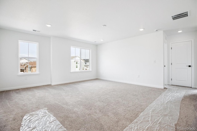 283 Wooten Ave, Brighton, CO 80601 - photo 14