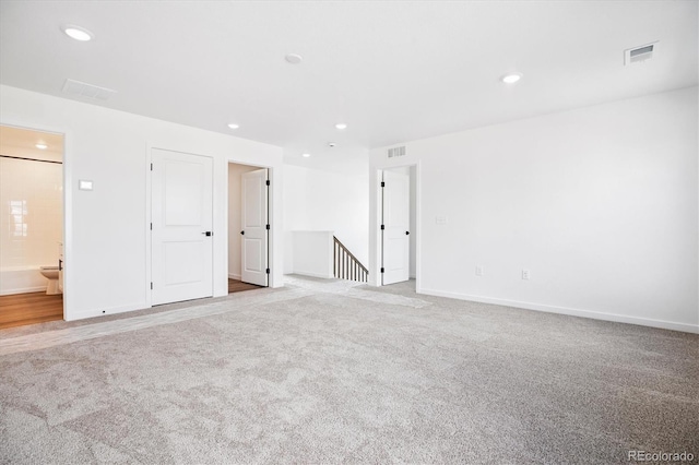 283 Wooten Ave, Brighton, CO 80601 - photo 15
