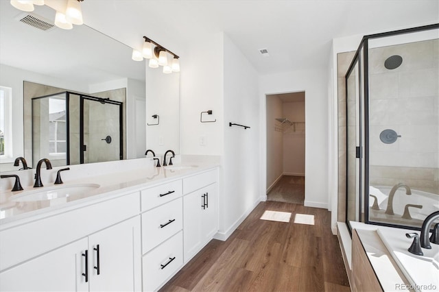 283 Wooten Ave, Brighton, CO 80601 - photo 17