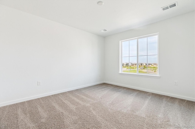 283 Wooten Ave, Brighton, CO 80601 - photo 19