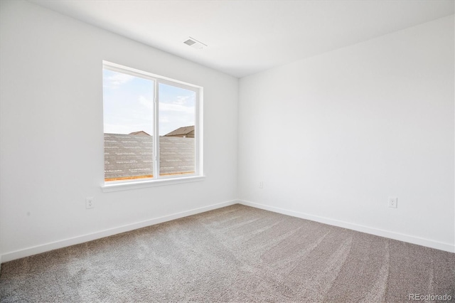 283 Wooten Ave, Brighton, CO 80601 - photo 21