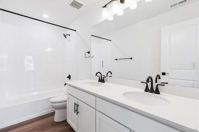 283 Wooten Ave, Brighton, CO 80601 - photo 22