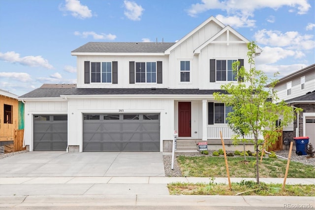 283 Wooten Ave, Brighton, CO 80601 - photo 1