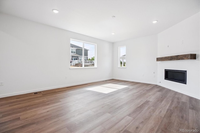 283 Wooten Ave, Brighton, CO 80601 - photo 4