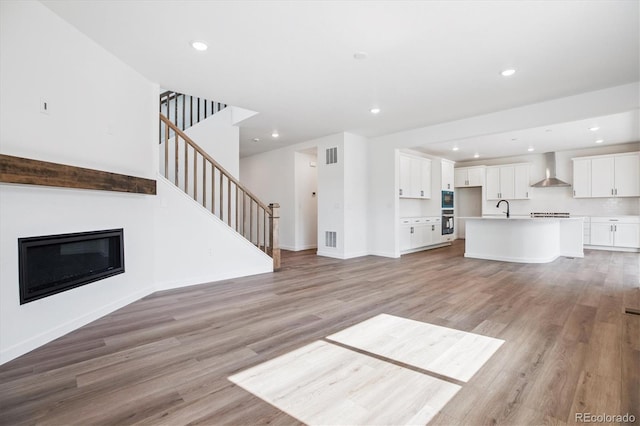 283 Wooten Ave, Brighton, CO 80601 - photo 6
