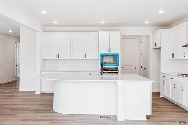 283 Wooten Ave, Brighton, CO 80601 - photo 8