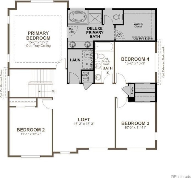 283 Wooten Ave, Brighton, CO 80601 - photo 24