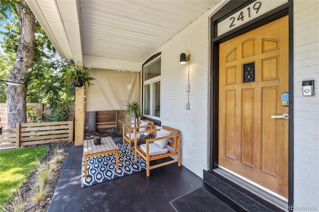 2419 N Downing St, Denver, CO 80205 - photo 2