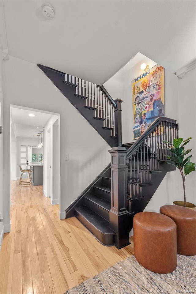 2419 N Downing St, Denver, CO 80205 - photo 3