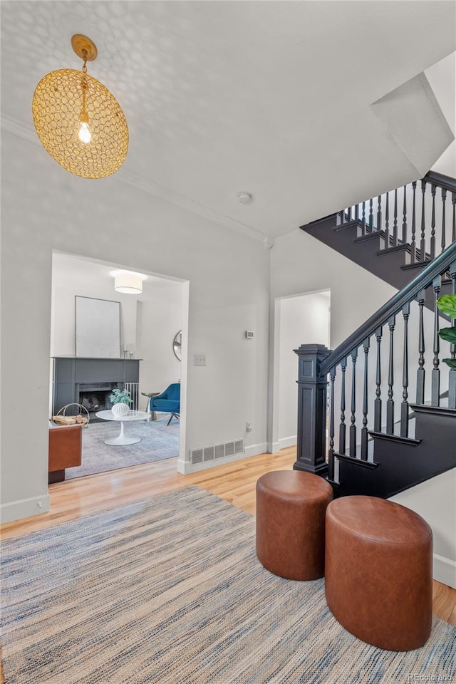2419 N Downing St, Denver, CO 80205 - photo 4
