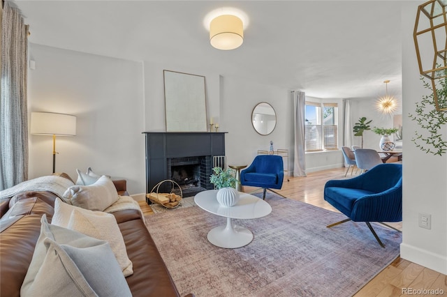 2419 N Downing St, Denver, CO 80205 - photo 5