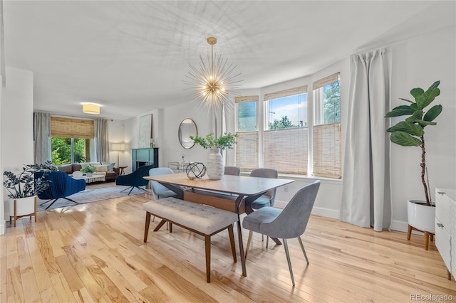 2419 N Downing St, Denver, CO 80205 - photo 8