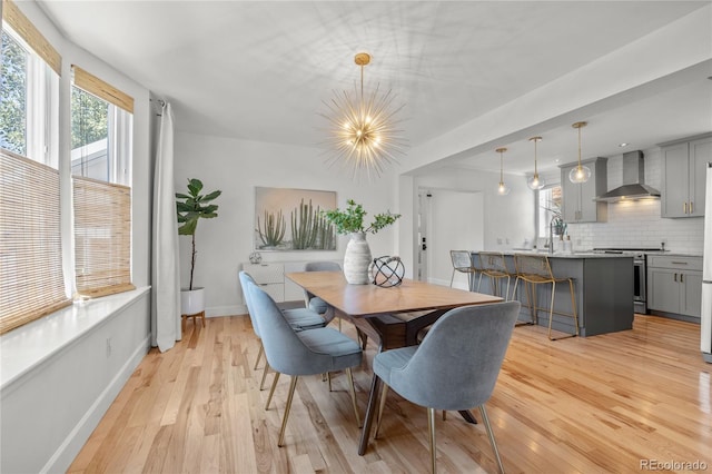 2419 N Downing St, Denver, CO 80205 - photo 9