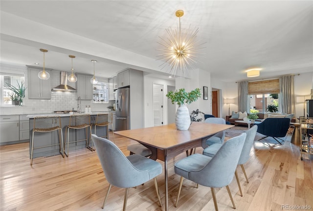 2419 N Downing St, Denver, CO 80205 - photo 10