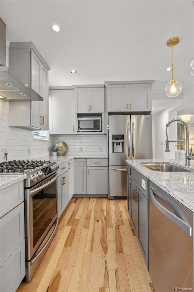 2419 N Downing St, Denver, CO 80205 - photo 12