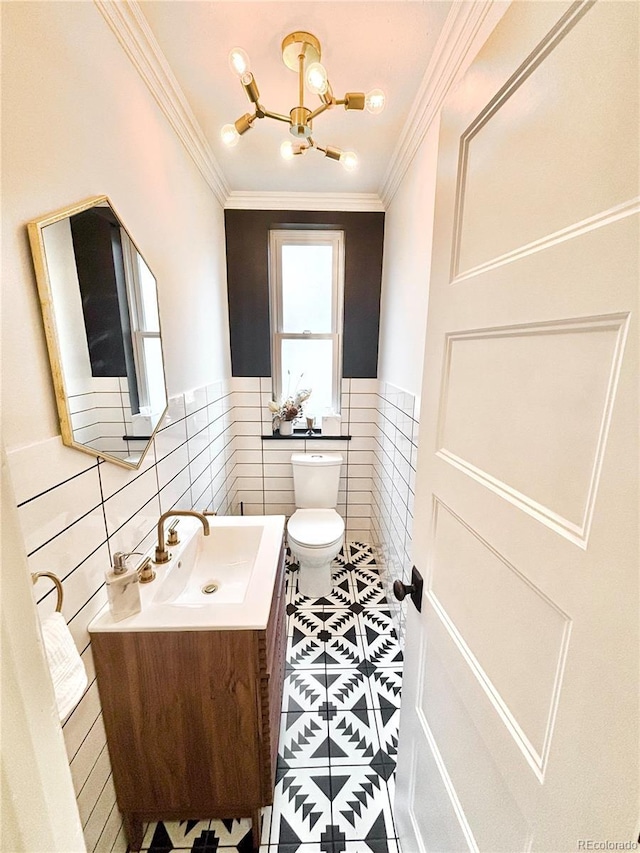 2419 N Downing St, Denver, CO 80205 - photo 20