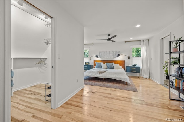 2419 N Downing St, Denver, CO 80205 - photo 21