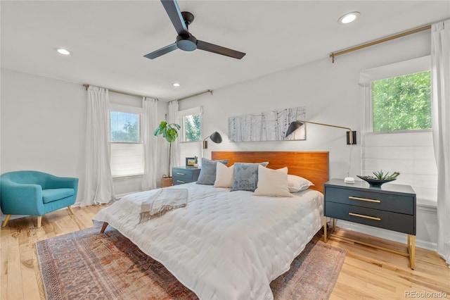 2419 N Downing St, Denver, CO 80205 - photo 22