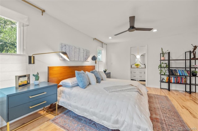 2419 N Downing St, Denver, CO 80205 - photo 23
