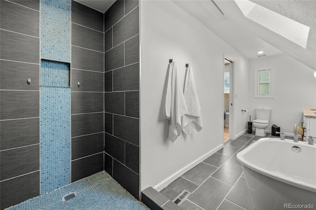 2419 N Downing St, Denver, CO 80205 - photo 26