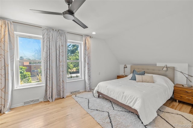 2419 N Downing St, Denver, CO 80205 - photo 27