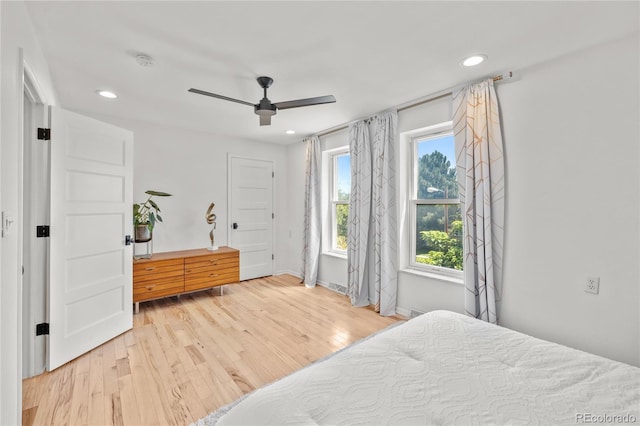 2419 N Downing St, Denver, CO 80205 - photo 28