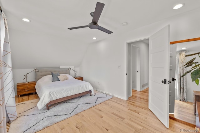 2419 N Downing St, Denver, CO 80205 - photo 29
