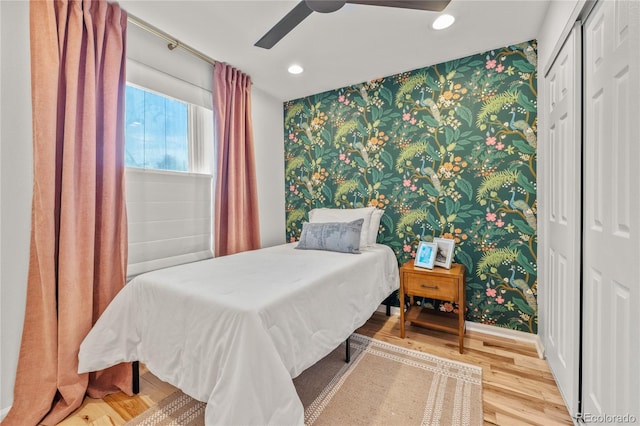 2419 N Downing St, Denver, CO 80205 - photo 30