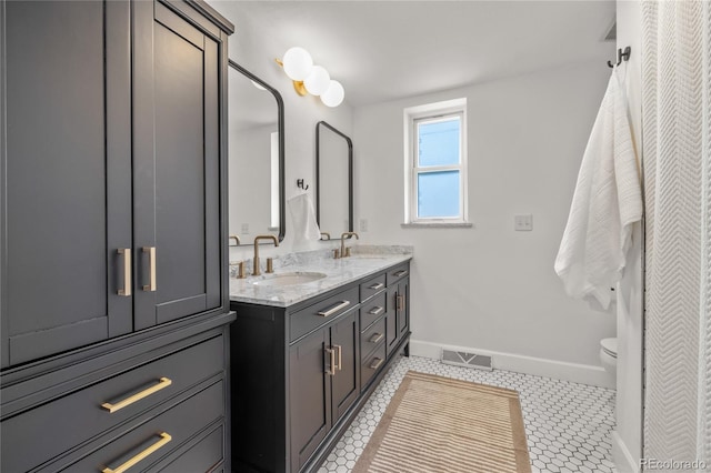 2419 N Downing St, Denver, CO 80205 - photo 31