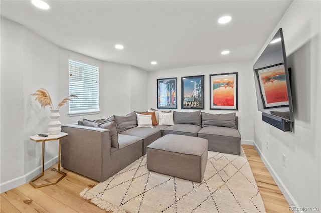 2419 N Downing St, Denver, CO 80205 - photo 32
