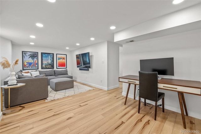 2419 N Downing St, Denver, CO 80205 - photo 33