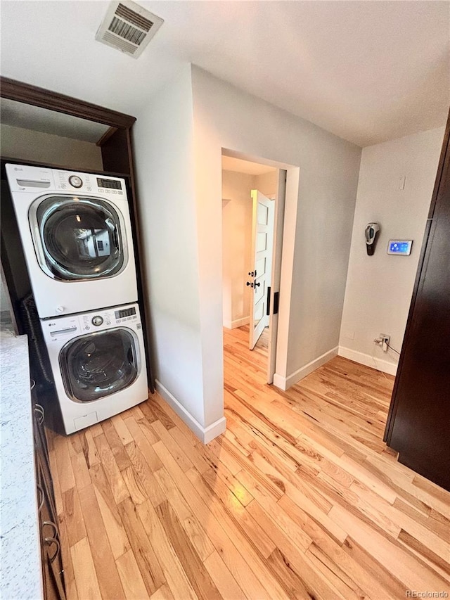 2419 N Downing St, Denver, CO 80205 - photo 36