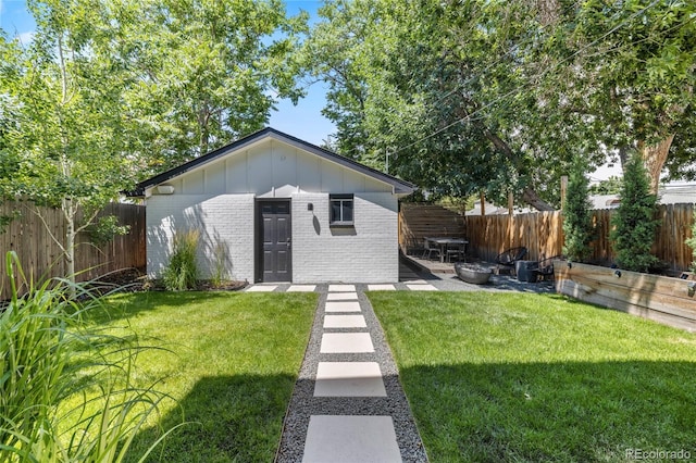 2419 N Downing St, Denver, CO 80205 - photo 37