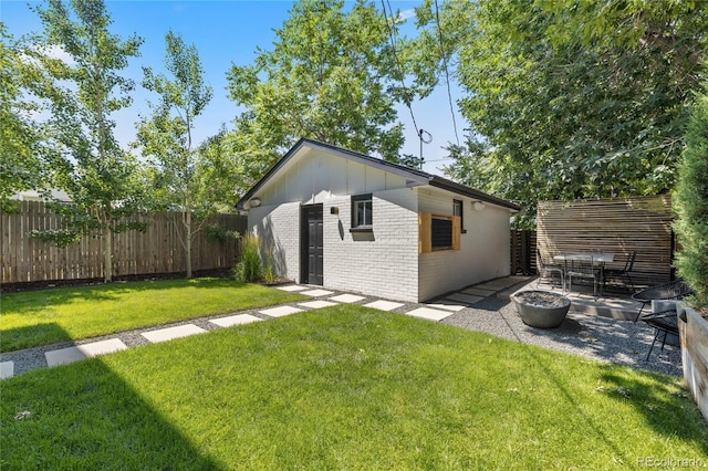 2419 N Downing St, Denver, CO 80205 - photo 38