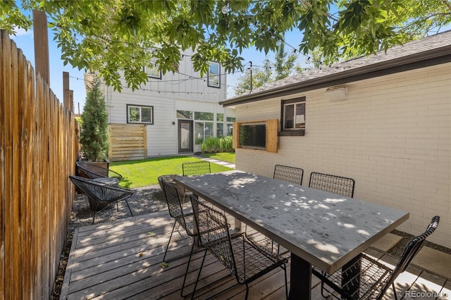2419 N Downing St, Denver, CO 80205 - photo 39