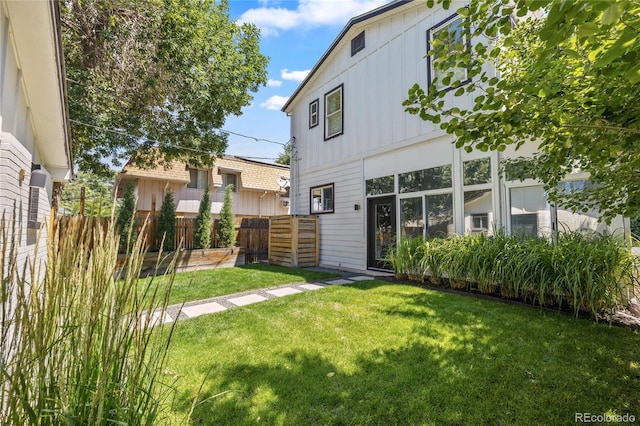 2419 N Downing St, Denver, CO 80205 - photo 40