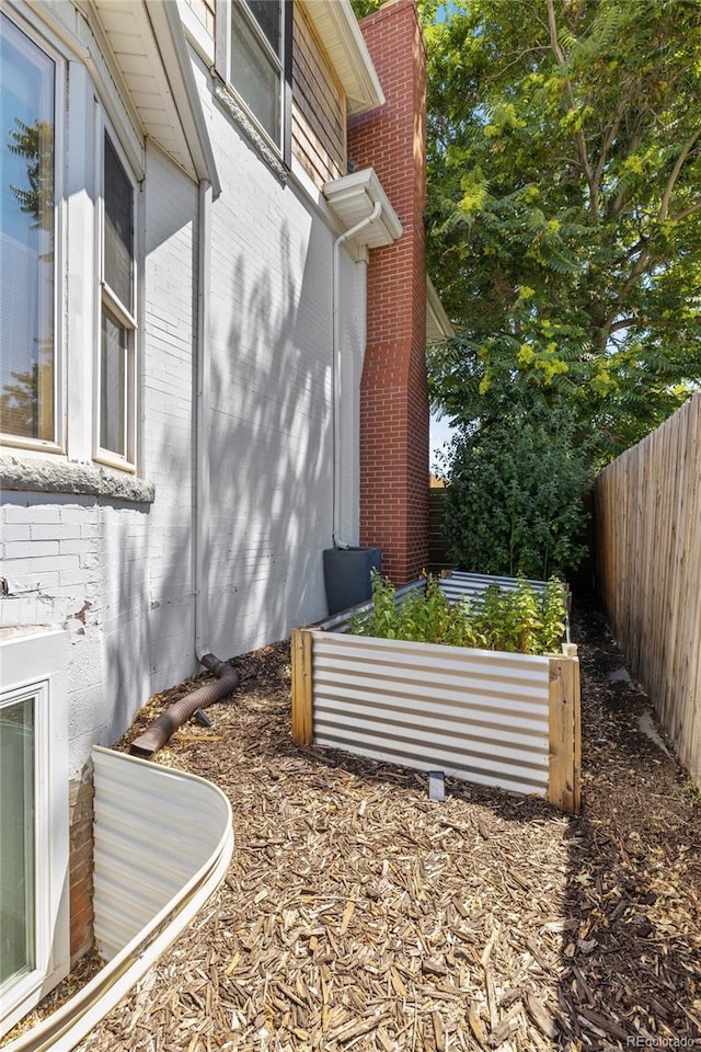 2419 N Downing St, Denver, CO 80205 - photo 41