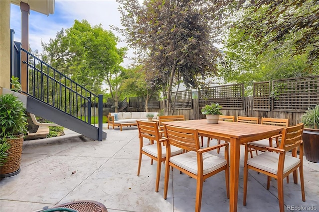 940 Kearney St, Denver, CO 80220 - photo 45