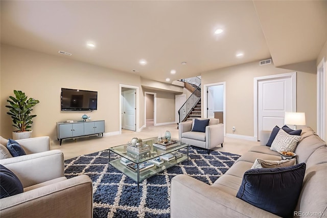 940 Kearney St, Denver, CO 80220 - photo 35