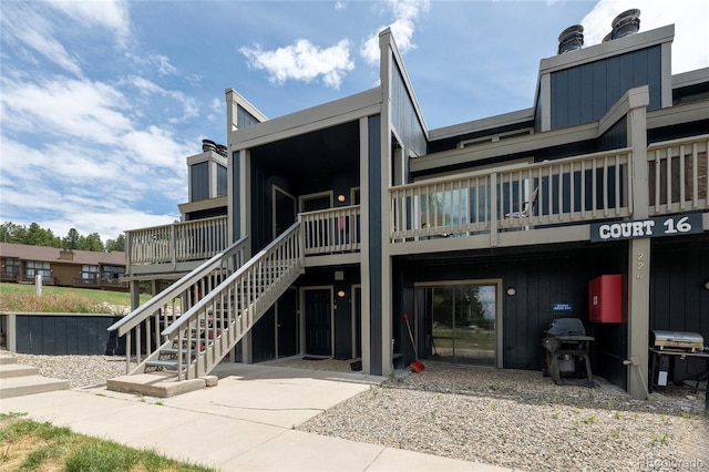 224 County Road 838 Unit 2, Fraser, CO 80442 - photo 2