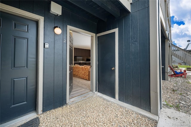 224 County Road 838 Unit 2, Fraser, CO 80442 - photo 3