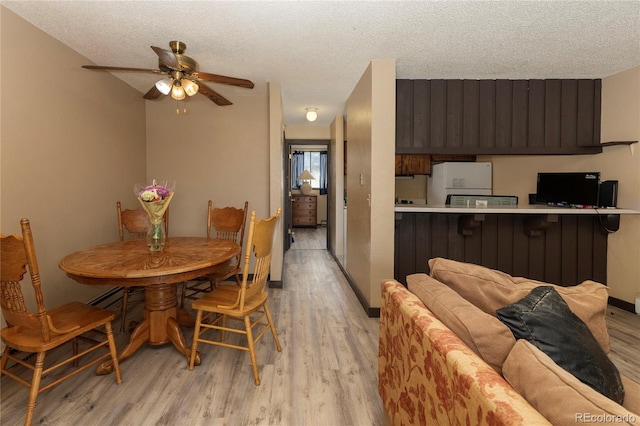 224 County Road 838 Unit 2, Fraser, CO 80442 - photo 4