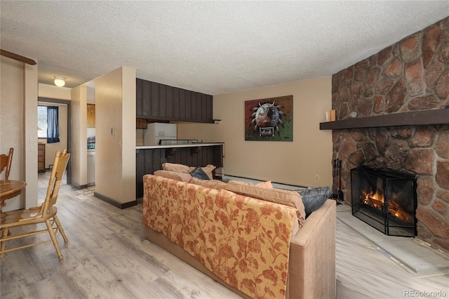 224 County Road 838 Unit 2, Fraser, CO 80442 - photo 5