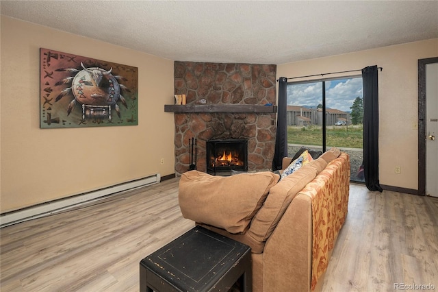 224 County Road 838 Unit 2, Fraser, CO 80442 - photo 6