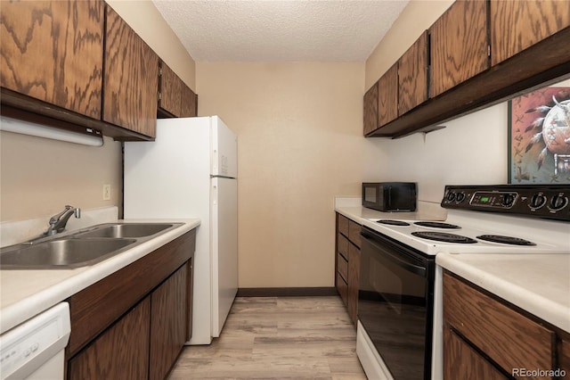 224 County Road 838 Unit 2, Fraser, CO 80442 - photo 7