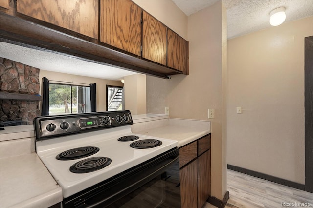 224 County Road 838 Unit 2, Fraser, CO 80442 - photo 8