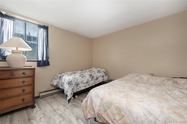 224 County Road 838 Unit 2, Fraser, CO 80442 - photo 9