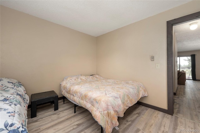224 County Road 838 Unit 2, Fraser, CO 80442 - photo 10