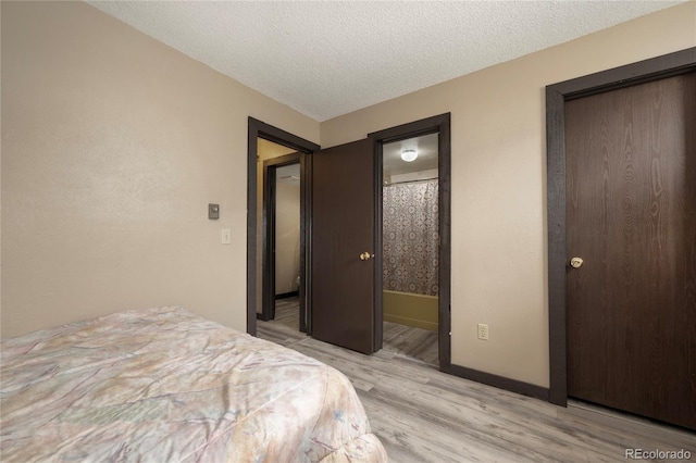 224 County Road 838 Unit 2, Fraser, CO 80442 - photo 11